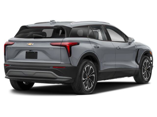 chevrolet blazer ev 2024 3GNKDBRJ5RS212636 image chevrolet blazer ev 2024 3GNKDBRJ5RS212636 image